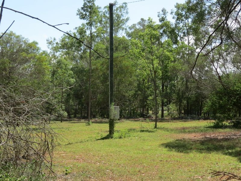 34 Elm Street, Esk QLD 4312