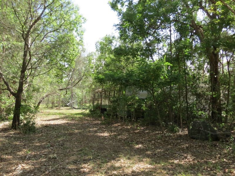 34 Elm Street, Esk QLD 4312