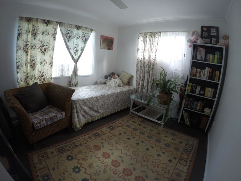 68 Pine Crescent, Esk QLD 4312