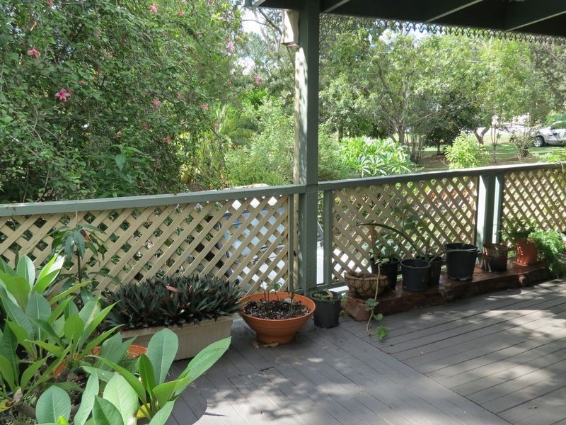 68 Pine Crescent, Esk QLD 4312