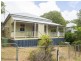 31 Drem Street, Toogoolawah QLD 4313