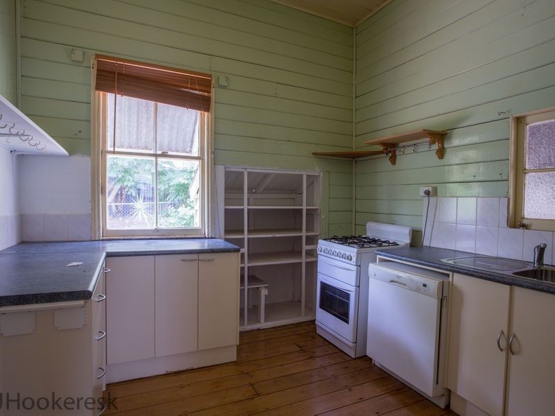 31 Drem Street, Toogoolawah QLD 4313