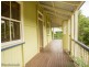 31 Drem Street, Toogoolawah QLD 4313