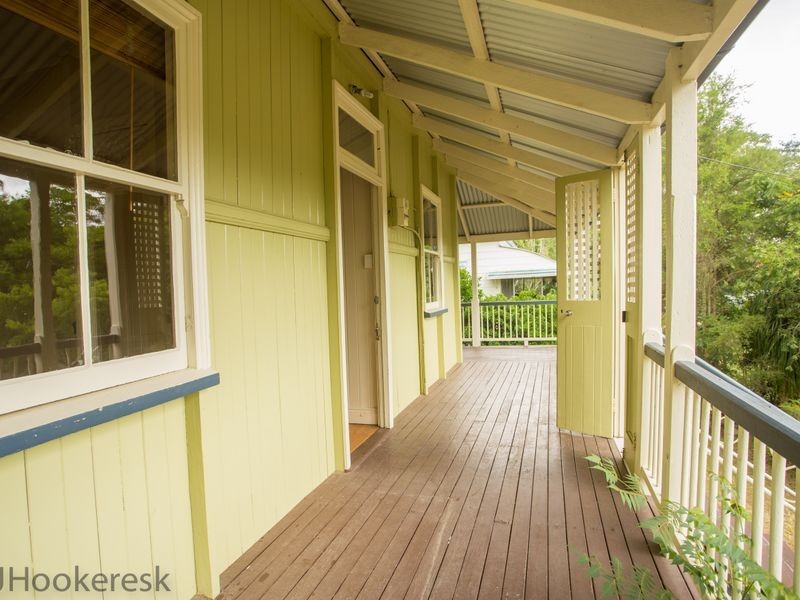 31 Drem Street, Toogoolawah QLD 4313