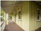 31 Drem Street, Toogoolawah QLD 4313
