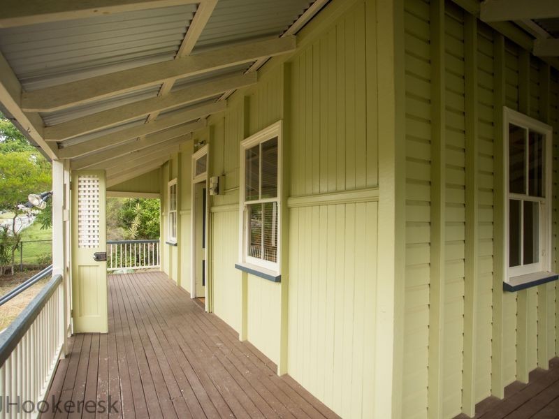 31 Drem Street, Toogoolawah QLD 4313