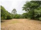 31 Drem Street, Toogoolawah QLD 4313