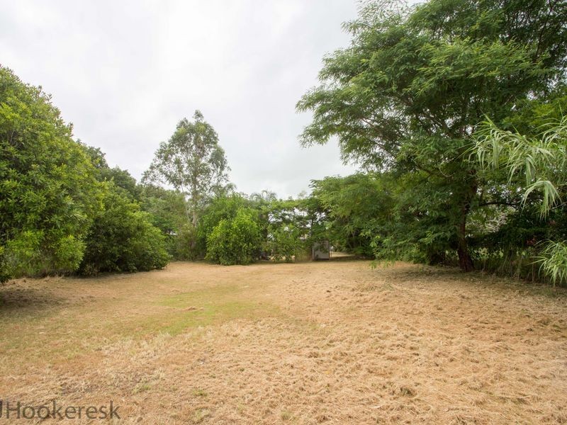 31 Drem Street, Toogoolawah QLD 4313