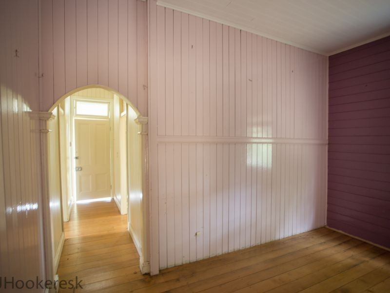 31 Drem Street, Toogoolawah QLD 4313