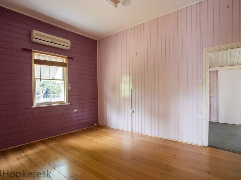 31 Drem Street, Toogoolawah QLD 4313