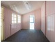 31 Drem Street, Toogoolawah QLD 4313