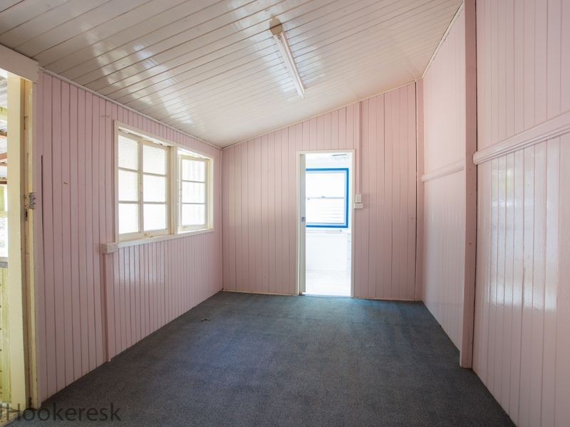 31 Drem Street, Toogoolawah QLD 4313