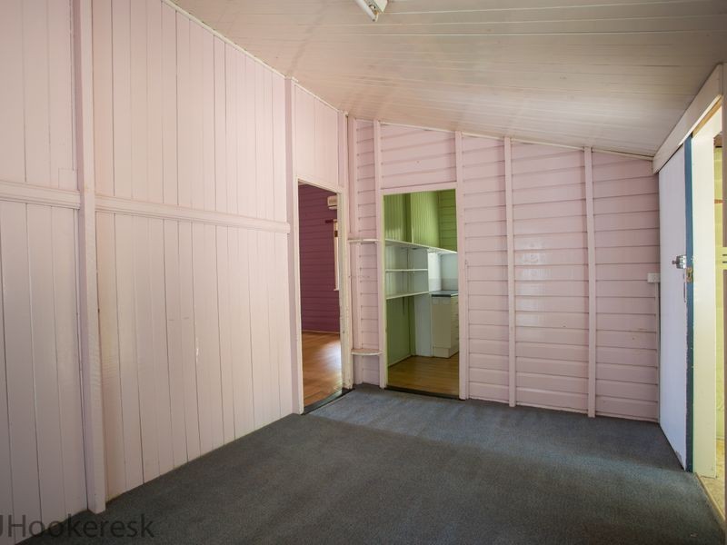 31 Drem Street, Toogoolawah QLD 4313