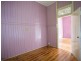 31 Drem Street, Toogoolawah QLD 4313