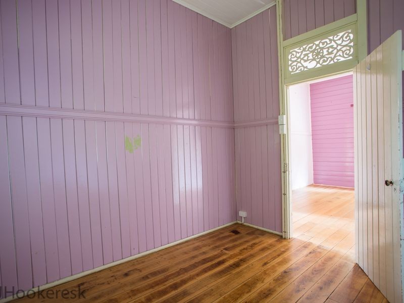 31 Drem Street, Toogoolawah QLD 4313