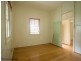 31 Drem Street, Toogoolawah QLD 4313