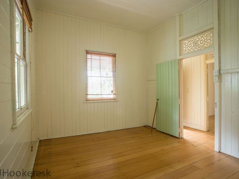 31 Drem Street, Toogoolawah QLD 4313