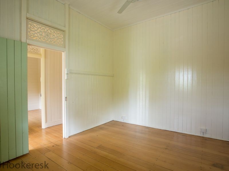 31 Drem Street, Toogoolawah QLD 4313