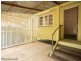 31 Drem Street, Toogoolawah QLD 4313