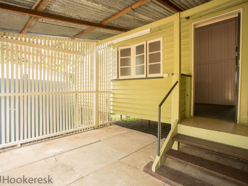 31 Drem Street, Toogoolawah QLD 4313