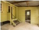 31 Drem Street, Toogoolawah QLD 4313