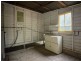 31 Drem Street, Toogoolawah QLD 4313