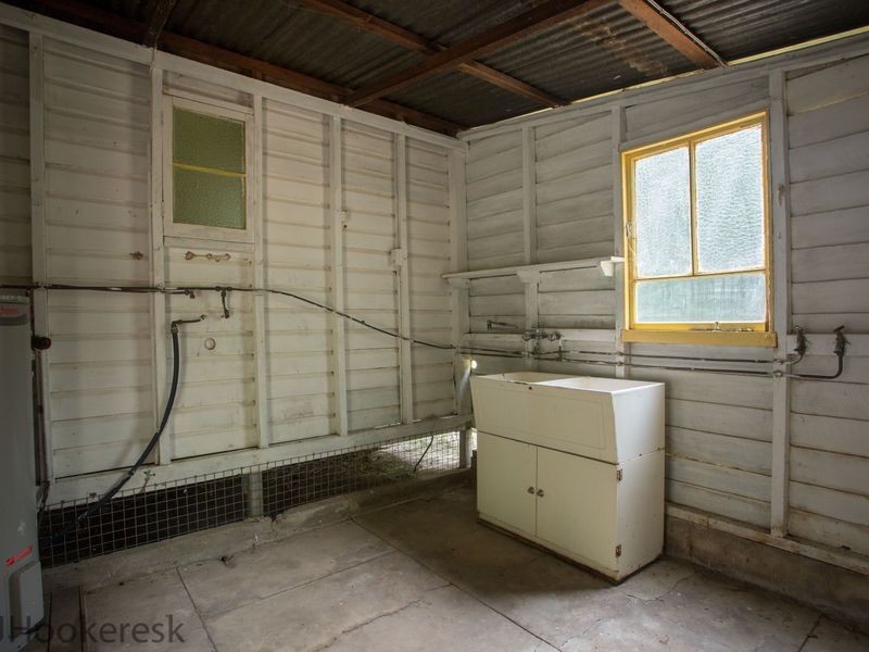 31 Drem Street, Toogoolawah QLD 4313