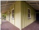 31 Drem Street, Toogoolawah QLD 4313
