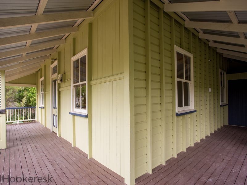 31 Drem Street, Toogoolawah QLD 4313