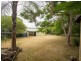 31 Drem Street, Toogoolawah QLD 4313