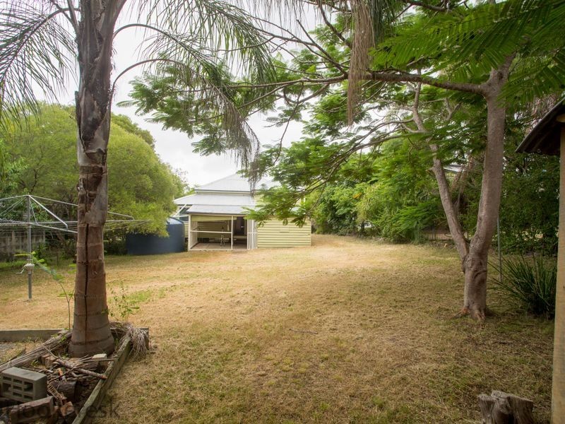31 Drem Street, Toogoolawah QLD 4313