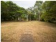 31 Drem Street, Toogoolawah QLD 4313