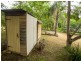 31 Drem Street, Toogoolawah QLD 4313