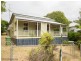 31 Drem Street, Toogoolawah QLD 4313