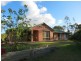 247 Edinburgh Drive, Mount Hallen QLD 4312