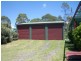 247 Edinburgh Drive, Mount Hallen QLD 4312