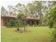 3245 Gatton Esk Road, Esk QLD 4312