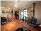 3245 Gatton Esk Road, Esk QLD 4312