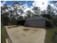 3245 Gatton Esk Road, Esk QLD 4312
