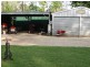 3245 Gatton Esk Road, Esk QLD 4312