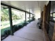 3245 Gatton Esk Road, Esk QLD 4312
