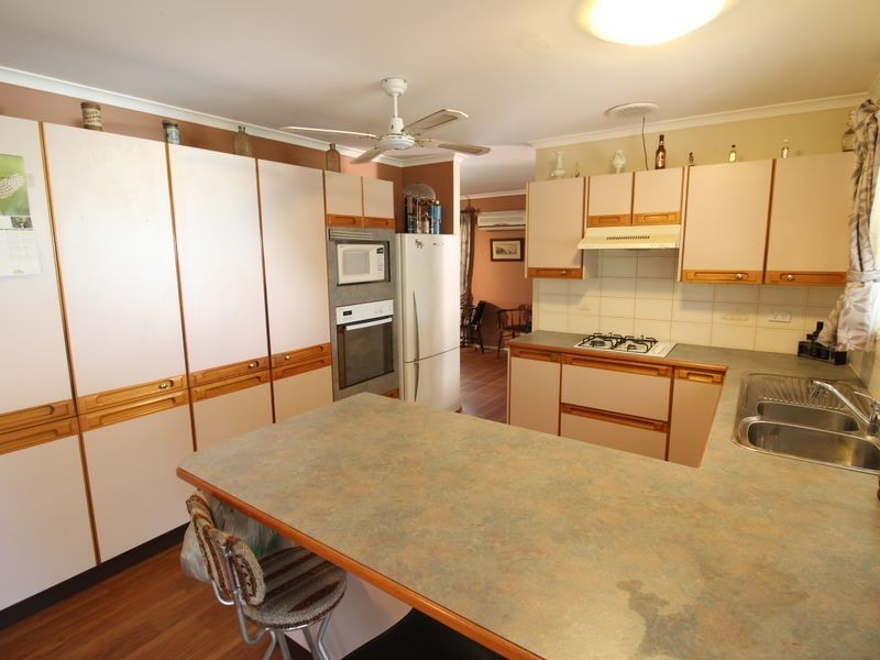 3245 Gatton Esk Road, Esk QLD 4312