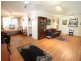 3245 Gatton Esk Road, Esk QLD 4312