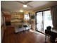 3245 Gatton Esk Road, Esk QLD 4312