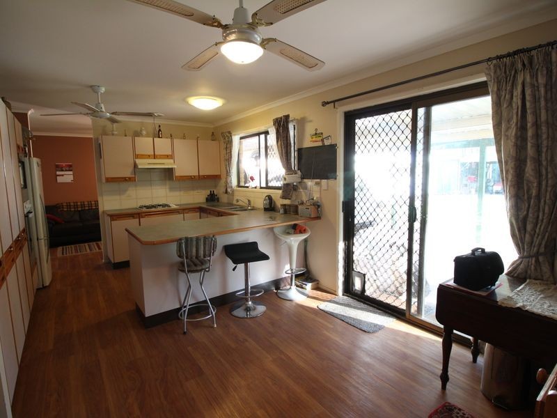 3245 Gatton Esk Road, Esk QLD 4312