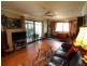 3245 Gatton Esk Road, Esk QLD 4312
