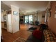 3245 Gatton Esk Road, Esk QLD 4312