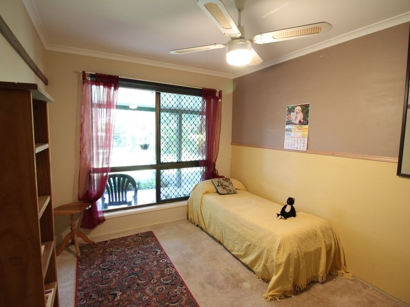 3245 Gatton Esk Road, Esk QLD 4312