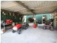 3245 Gatton Esk Road, Esk QLD 4312