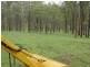 3245 Gatton Esk Road, Esk QLD 4312